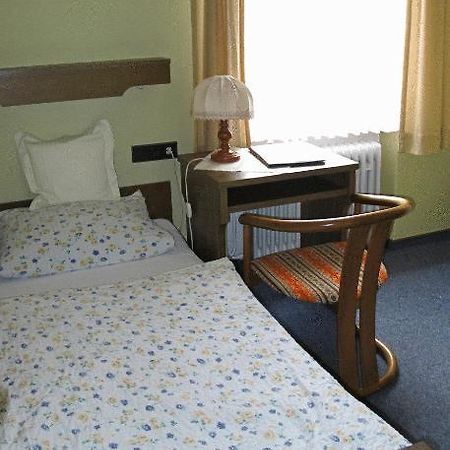 Altes Tor Boppard Quarto foto