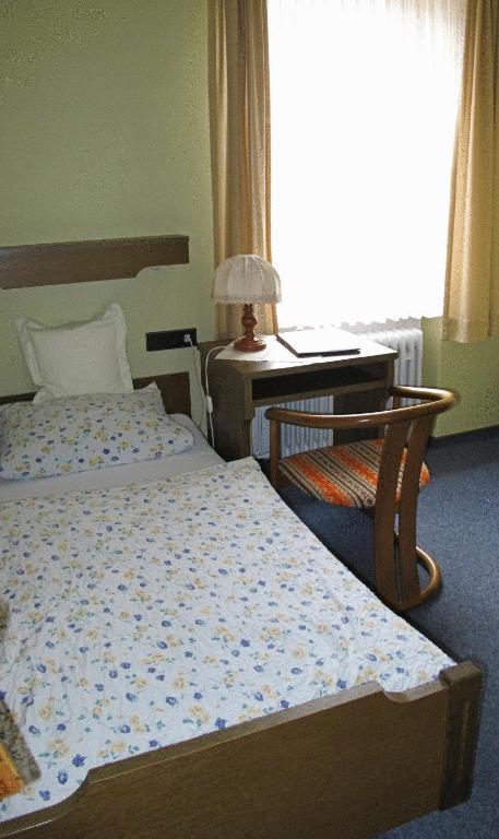 Altes Tor Boppard Quarto foto